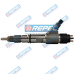 Unidade Injetora Combustível Bosch 0445120416 Cummins 5397084 Cummins  5264272 VW 2P0130201