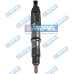Unidade Injetora Combustível Bosch 0445120416 Cummins 5397084 Cummins  5264272 VW 2P0130201