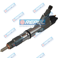 Unidade Injetora Combustível Bosch 0445120416 Cummins 5397084 Cummins  5264272 VW 2P0130201