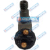 Unidade Injetora Combustível Bosch 0445120416 Cummins 5397084 Cummins  5264272 VW 2P0130201