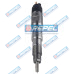 Unidade Injetora Combustível Bosch 0445120456 MWM 7006188C1
