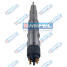 Unidade Injetora Combustível Bosch 0445120456 MWM 7006188C1
