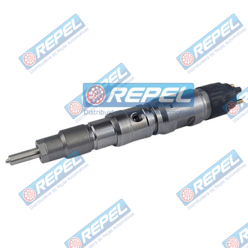 Unidade Injetora Combustível Bosch 0445120456 MWM 7006188C1
