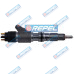 Unidade Injetora Combustível Bosch 0445120516 Caterpillar 3713974 Caterpillar 371-3974