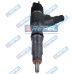 Unidade Injetora Combustível Bosch 0445120516 Caterpillar 3713974 Caterpillar 371-3974