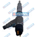 Unidade Injetora Combustível Bosch 0445120516 Caterpillar 3713974 Caterpillar 371-3974