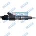 Unidade Injetora Combustível Bosch 0445120520 Caterpillar 396-9626 Caterpillar 3969626