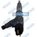 Unidade Injetora Combustível Bosch 0445120520 Caterpillar 396-9626 Caterpillar 3969626