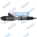 Unidade Injetora Combustível Bosch 0445120706 Cummins 5587696