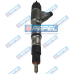 Unidade Injetora Combustível Bosch 0445120706 Cummins 5587696