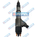 Unidade Injetora Combustível Bosch 0445120706 Cummins 5587696