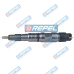 Unidade Injetora Combustível Bosch 0445120730 Bosch 0445120927