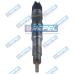 Unidade Injetora Combustível Bosch 0445120730 Bosch 0445120927