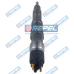 Unidade Injetora Combustível Bosch 0445120730 Bosch 0445120927