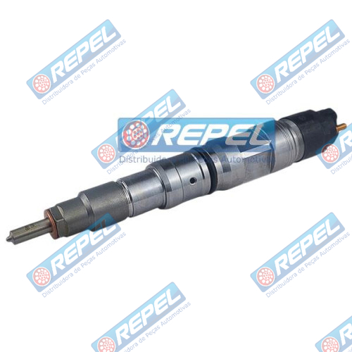 Unidade Injetora Combustível Bosch 0445120730 Bosch 0445120927
