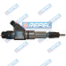 Unidade Injetora Combustível New Holland 5801906153 Case 5801906153