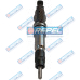 Unidade Injetora Combustível New Holland 5801906153 Case 5801906153