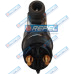 Unidade Injetora Combustível New Holland 5801906153 Case 5801906153