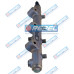 Flauta Combustível Bosch 0445224024 CNH 2855503 CNH 504091065 CNH 504347963 Flauta Combustível Bosch 0445224024 CNH 2855503 CNH 504091065 CNH 504347963