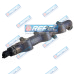 Flauta Combustível Bosch 0445224024 CNH 2855503 CNH 504091065 CNH 504347963 Flauta Combustível Bosch 0445224024 CNH 2855503 CNH 504091065 CNH 504347963