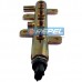 Tubo Distribuidor Bosch 0445224025 Cummins 3977727 Cummins C4981367