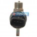 Tubo Distribuidor Bosch 0445224049 VW 07W129463