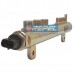 Tubo Distribuidor Bosch 0445224049 VW 07W129463