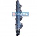 Flauta Combustível Bosch 0445226040 Case 504347960 New Holland 504347960 CNH 504347960