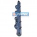 Flauta Combustível Bosch 0445226040 Case 504347960 New Holland 504347960 CNH 504347960