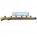 Flauta Combustível Bosch 0445226044 Cummins 4937282 Ford BH1X9H487AA 