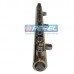Tubo Injeção Bosch 0445226054  Case 504373407