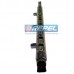 Tubo Injeção Bosch 0445226054  Case 504373407