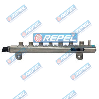 Tubo Distribuidor Bosch 0445226082 VW 07W129463A