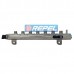 Tubo Distribuidor Bosch 0445226082 VW 07W129463A