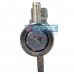 Tubo Distribuidor Bosch 0445226082 VW 07W129463A