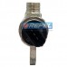 Tubo Distribuidor Bosch 0445226082 VW 07W129463A