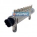 Tubo Distribuidor Bosch 0445226082 VW 07W129463A
