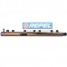 Tubo Distribuidor Bosch 0445226084 MWM 961209070034