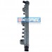 Tubo Distribuidor Bosch 0445226197 Bosch 0281007303 Bosch 0281007502 MAN 51.10311-6120 MAN 51103116120  