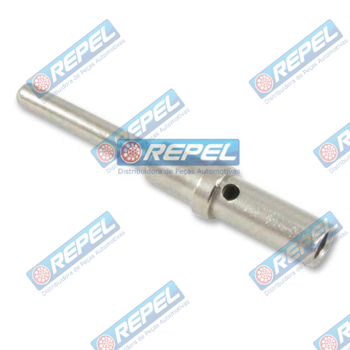 Terminal Deutsch 046020216141 Deutsch 0460-202-16141