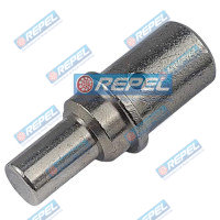 Terminal Deutsch 04602040490 Deutsch 0460-204-0490