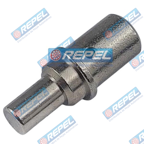 Terminal Deutsch 04602040490 Deutsch 0460-204-0490