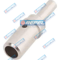 Terminal Deutsch 046020408141 Deutsch 0460-204-08141