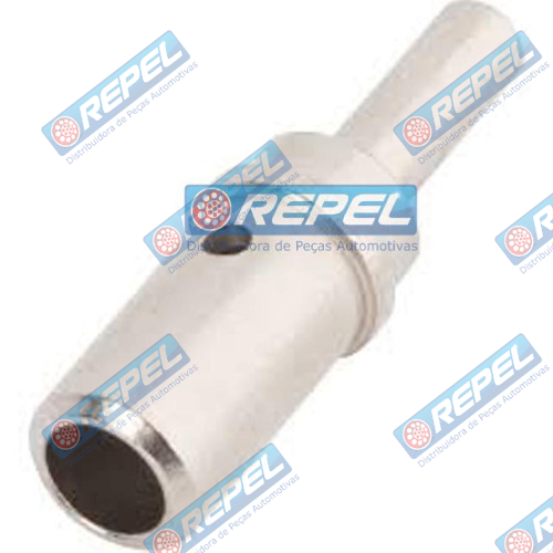 Terminal Deutsch 046020408141 Deutsch 0460-204-08141