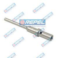 Terminal Deutsch 046020412141 Deutsch 0460-204-12141