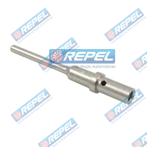 Terminal Deutsch 046020412141 Deutsch 0460-204-12141