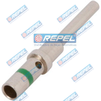 Terminal Caterpillar 126-1767 Caterpillar 1261767