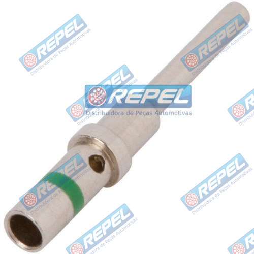 Terminal Deutsch 046021516141 Deutsch 0460-215-16141