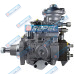 Bomba Injetora Combustivel Bosch 0460414267 Case 84550644