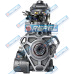 Bomba Injetora Combustivel Bosch 0460414267 Case 84550644